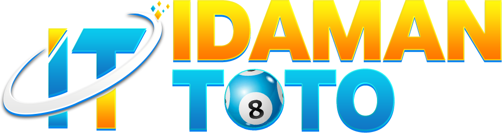 IDAMANTOTO logo